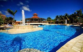 Ifa Villas Bavaro Resort Punta Cana