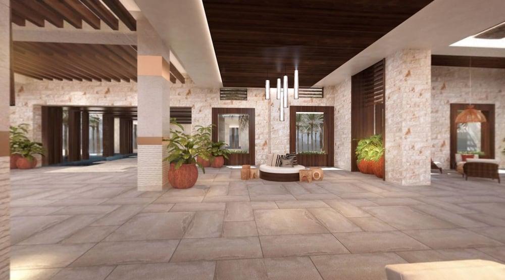 Ifa Villas Bavaro Resort And Spa Punta Cana Exterior photo