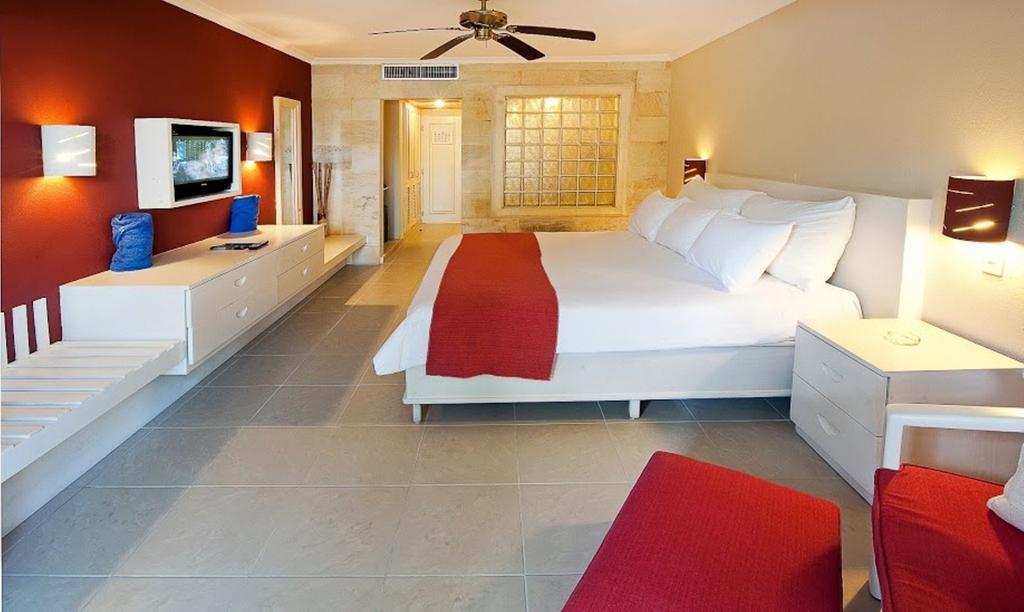 Ifa Villas Bavaro Resort And Spa Punta Cana Room photo